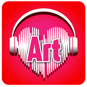 Play your digital download