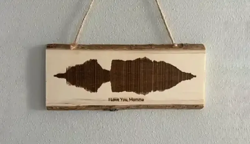 Basswood Live Edge Basswood Live Edge