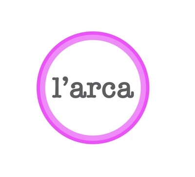 Gift Card L’Arca