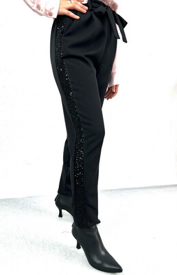 Out Pantalone Party
