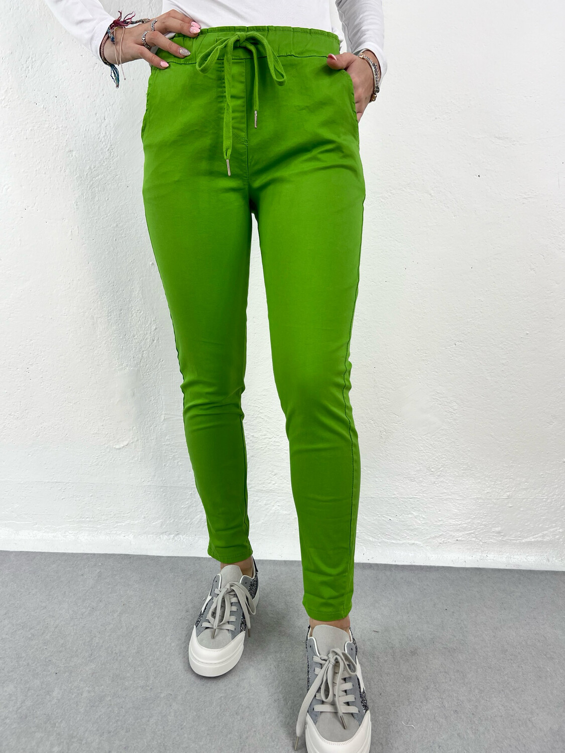 Pantalone Gio