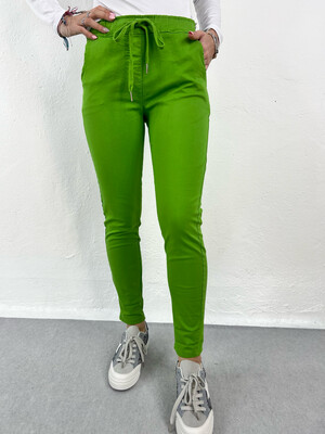 Pantalone Gio