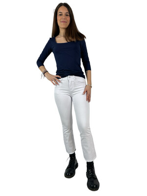 Out Jeans Angela