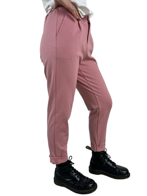 Out Pantalone Levante
