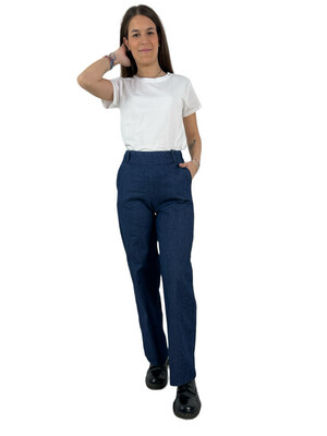 Out Jeans Beatrice