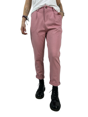 Pantalone Levante