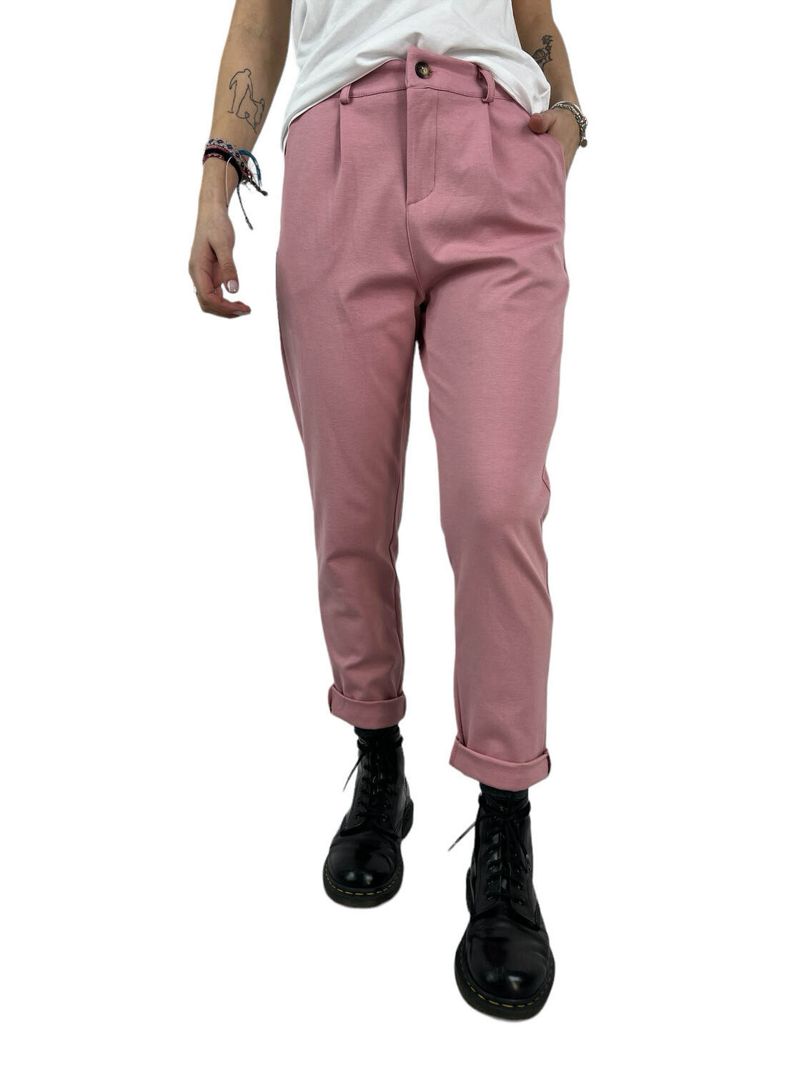Pantalone Levante