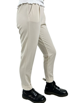 Out Pantalone