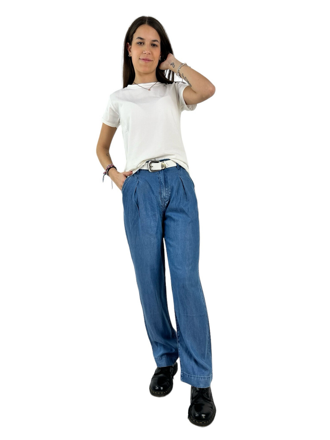 Jeans Maura