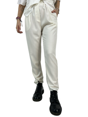 Out Pantalone Ingrid