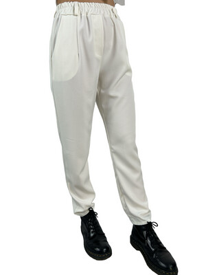 Out Pantalone Ingrid
