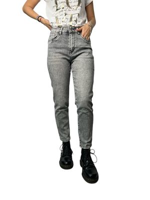Out Jeans Flavia