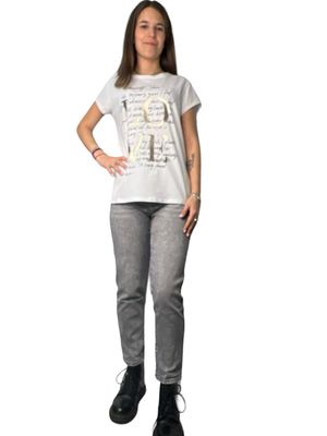 Out Jeans Flavia