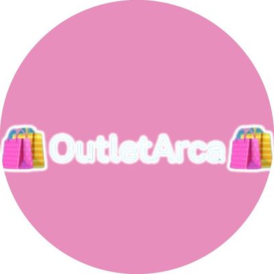 OutletArca
