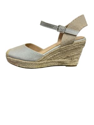 Out Scarpa Zeppa