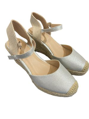 Out Scarpa Zeppa
