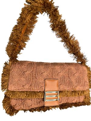 Out Borsa