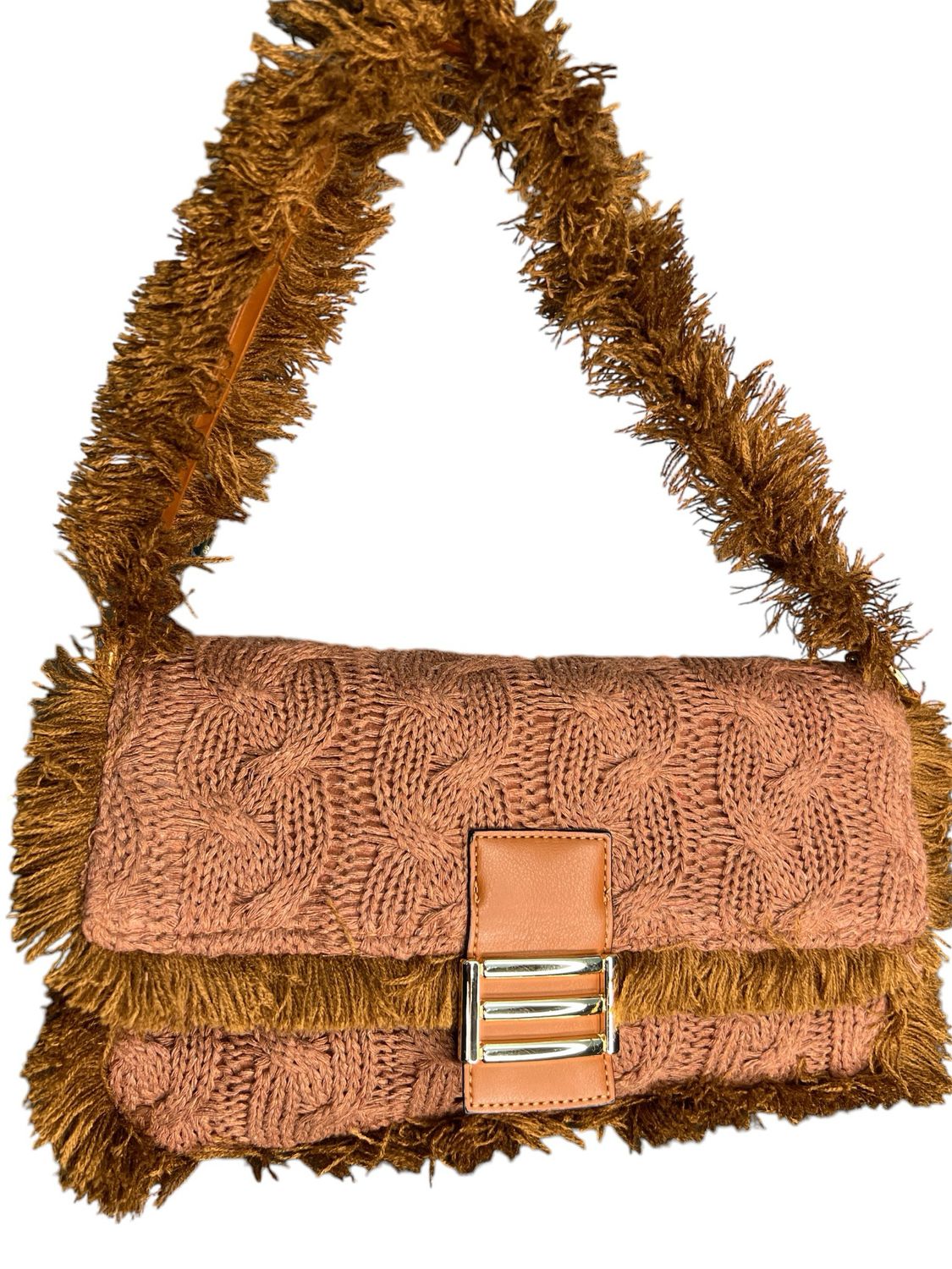 Out Borsa