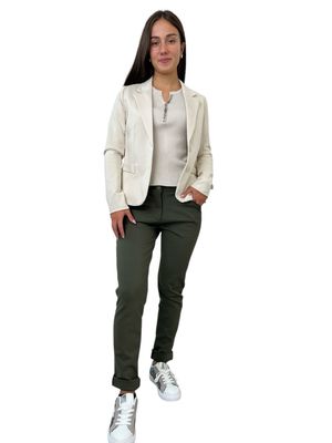 Out Pantalone Dafne