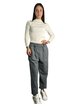 Out Pantalone Mara