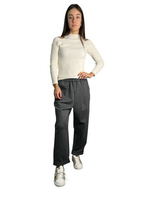 Pantalone Lucia