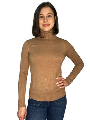 Out Maglia Dolce