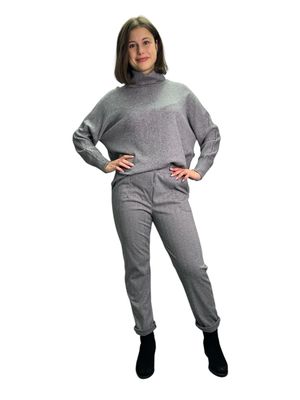 Out Pantalone Orchidea