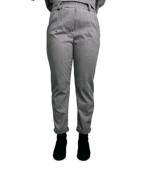 Out Pantalone Orchidea