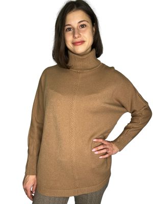 Out Maglia Matilde