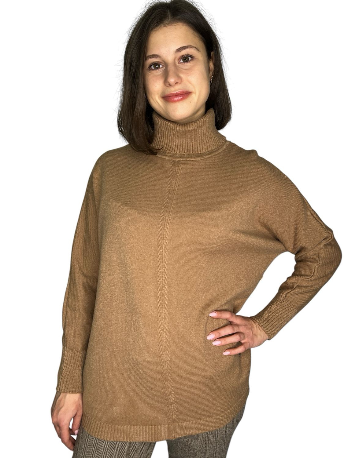 Out Maglia Matilde