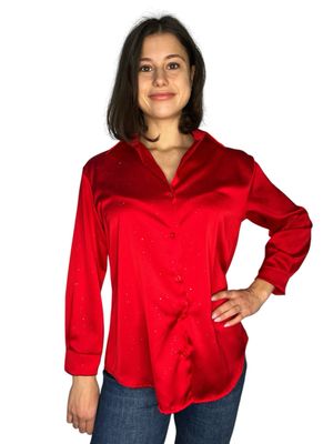 Out Camicia Parigi
