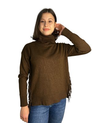 Out Maglia Dolcefra