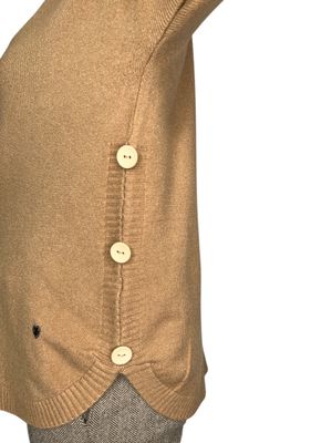 Out Maglia Matilde