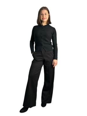 Out Pantalone Alfa