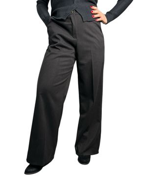 Out Pantalone Alfa