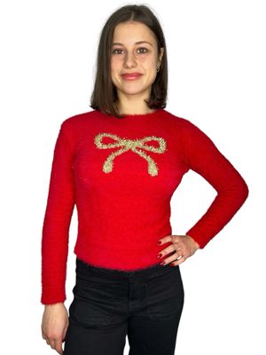 Out Maglia Flik