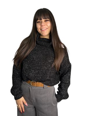 Out Maglia Marika