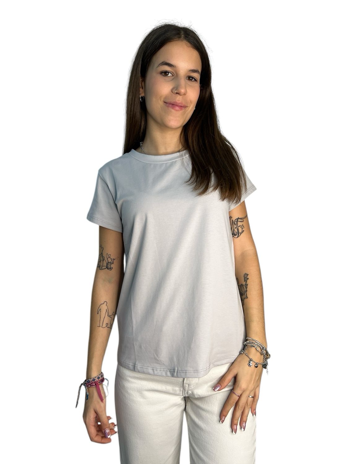 T-Shirt Roberta