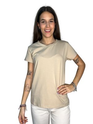 T-Shirt Roberta T-Shirt Roberta