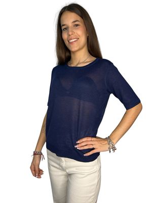 T-Shirt Glitter