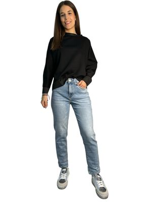 Jeans Mom Fit New