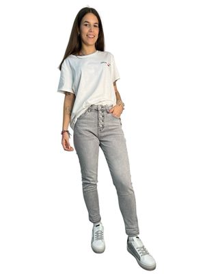 Jeans Gioiello