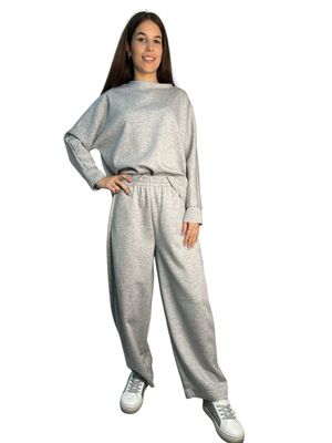 Pantalone Antida