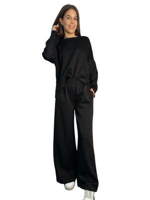 Pantalone Silvia