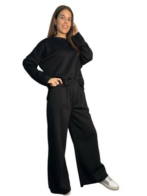 Out Pantalone Silvia