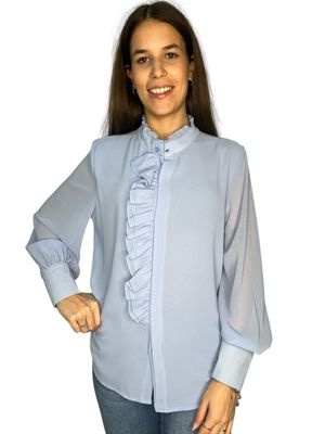 Camicia Alessia