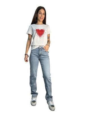 Jeans Brilli