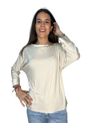 Sottogiacca Lia