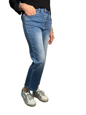 Jeans Bologna
