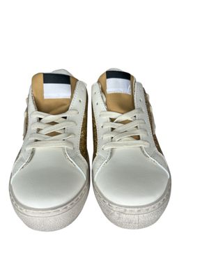 Scarpa Ginnica Gold